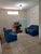 Casa, 3 quartos, 142 m² - Foto 2