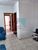 Casa, 3 quartos, 142 m² - Foto 4