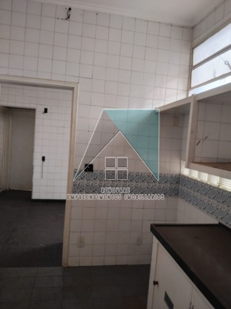 Loja-Salão, 286 m² - Foto 1