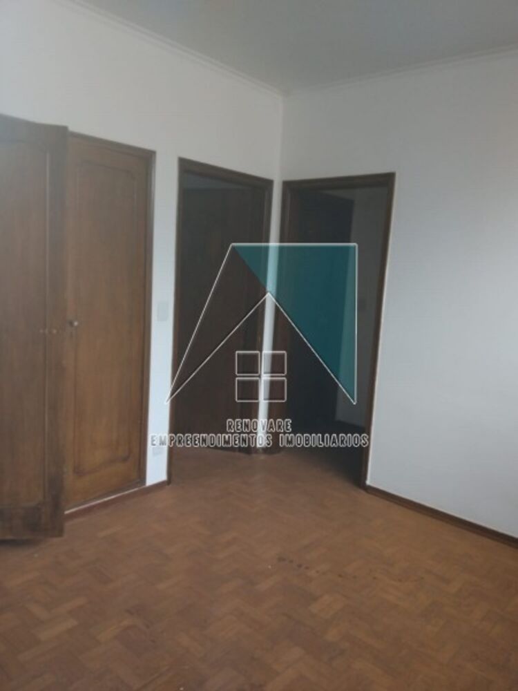 Loja-Salão, 286 m² - Foto 4