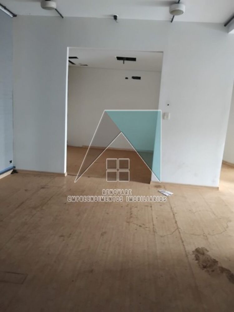 Loja-Salão, 286 m² - Foto 3