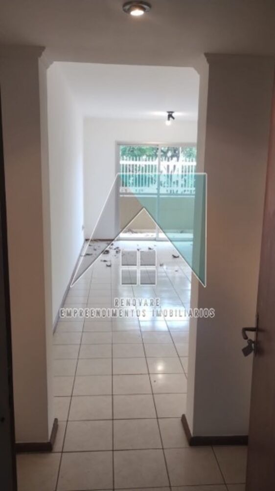 Apartamento à venda e aluguel com 3 quartos, 111m² - Foto 11