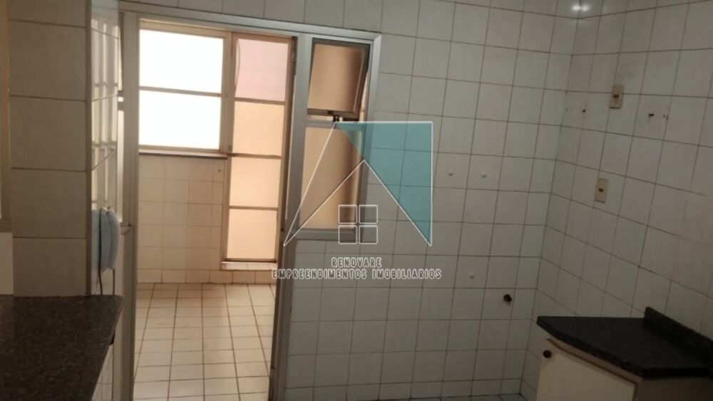 Apartamento à venda e aluguel com 3 quartos, 111m² - Foto 6