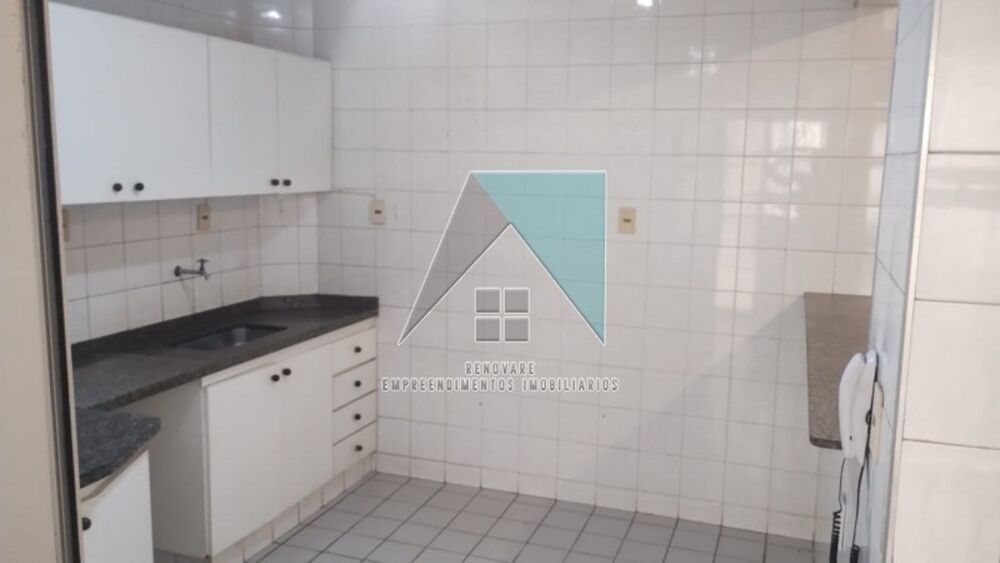 Apartamento à venda e aluguel com 3 quartos, 111m² - Foto 5