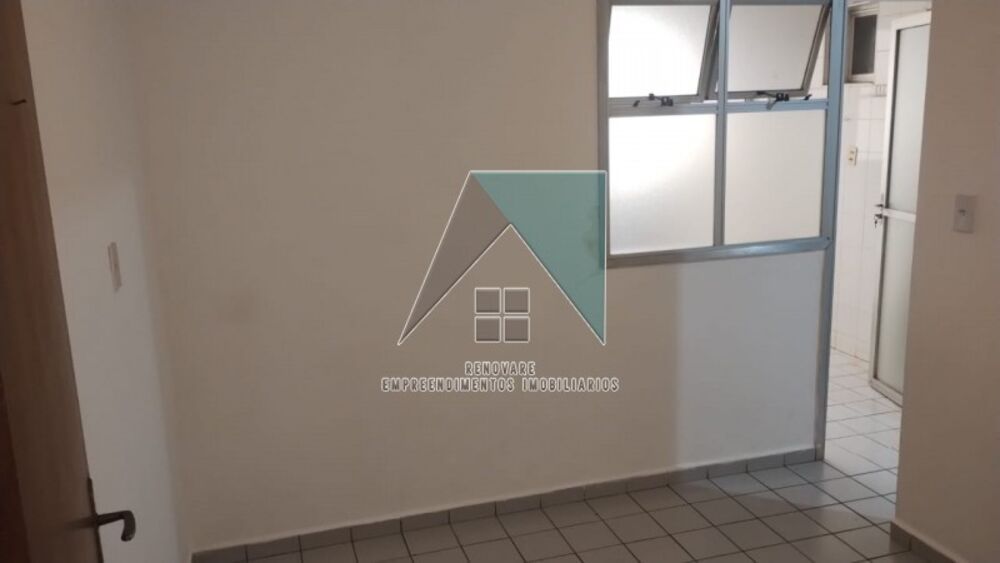 Apartamento à venda e aluguel com 3 quartos, 111m² - Foto 8