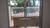 Apartamento, 3 quartos, 111 m² - Foto 1