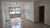 Apartamento, 3 quartos, 111 m² - Foto 10