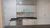 Apartamento, 3 quartos, 111 m² - Foto 7