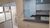 Apartamento, 3 quartos, 111 m² - Foto 9