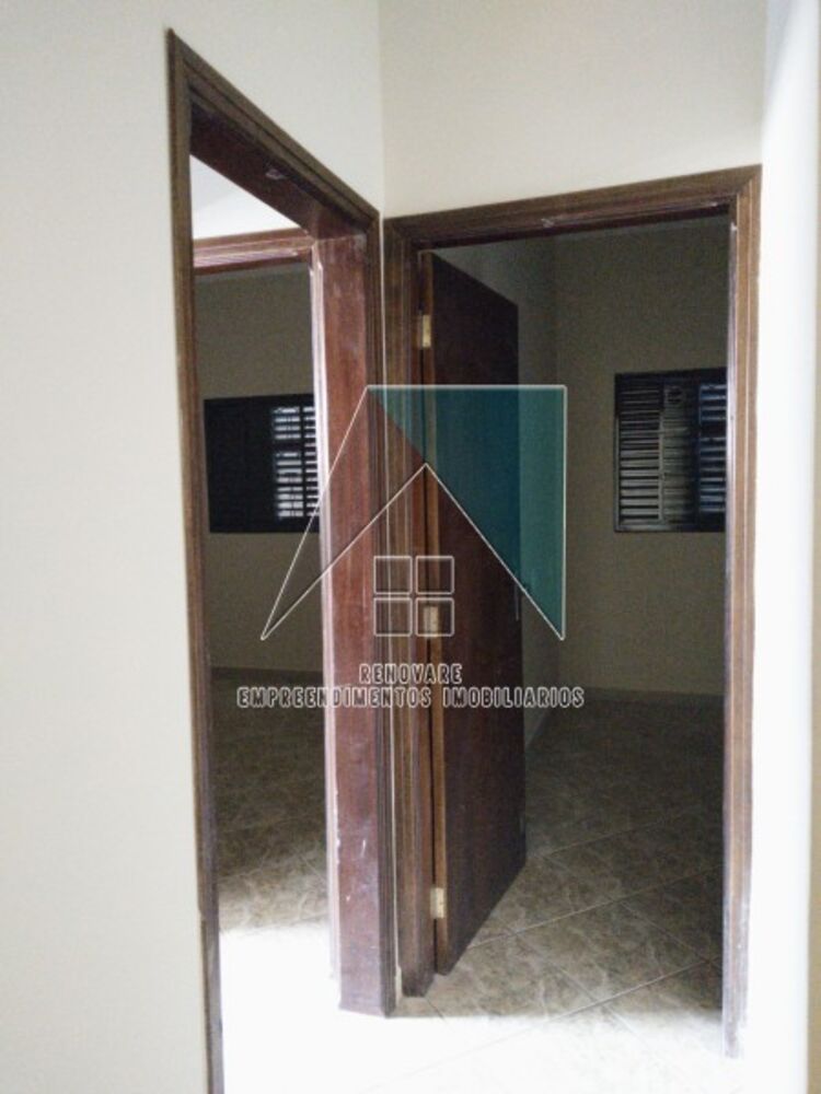 Casa, 5 quartos - Foto 19