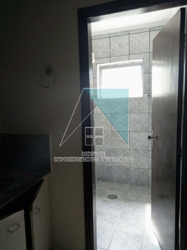 Casa, 5 quartos - Foto 15