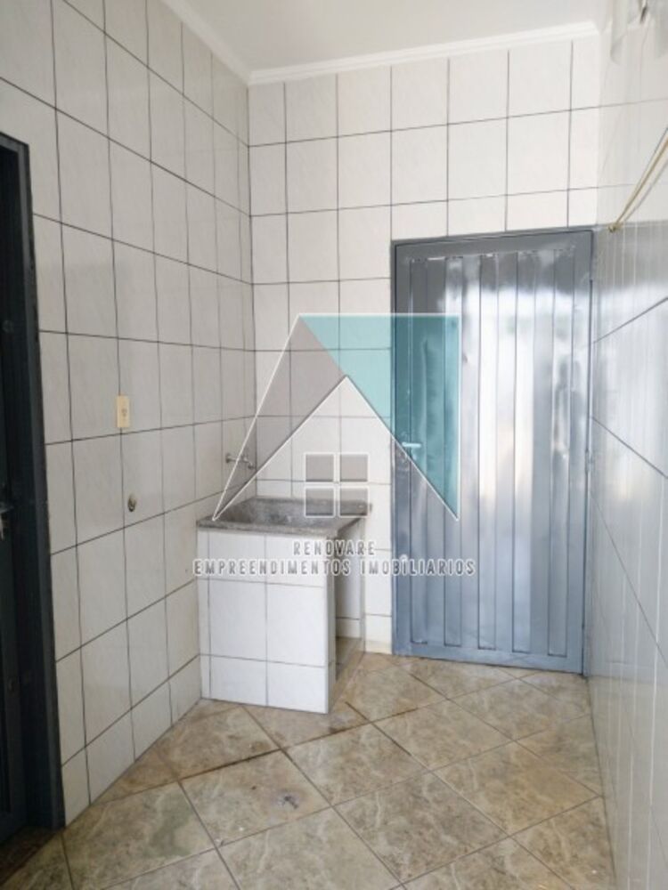 Casa, 5 quartos - Foto 7