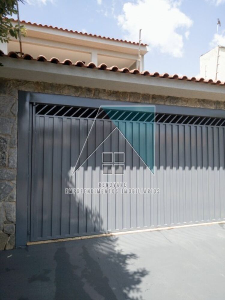 Casa, 5 quartos - Foto 27