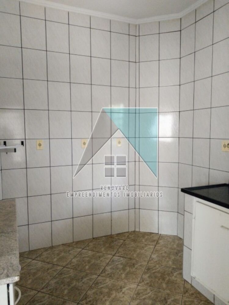 Casa, 5 quartos - Foto 10