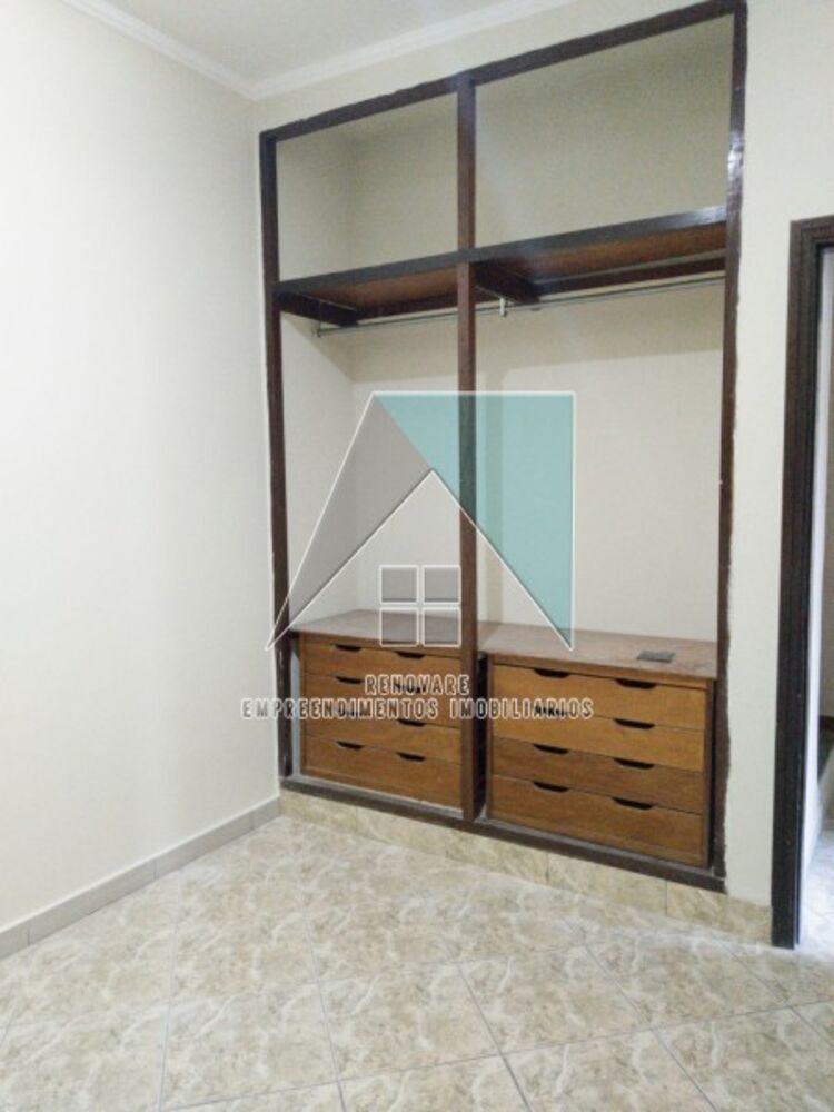 Casa, 5 quartos - Foto 17