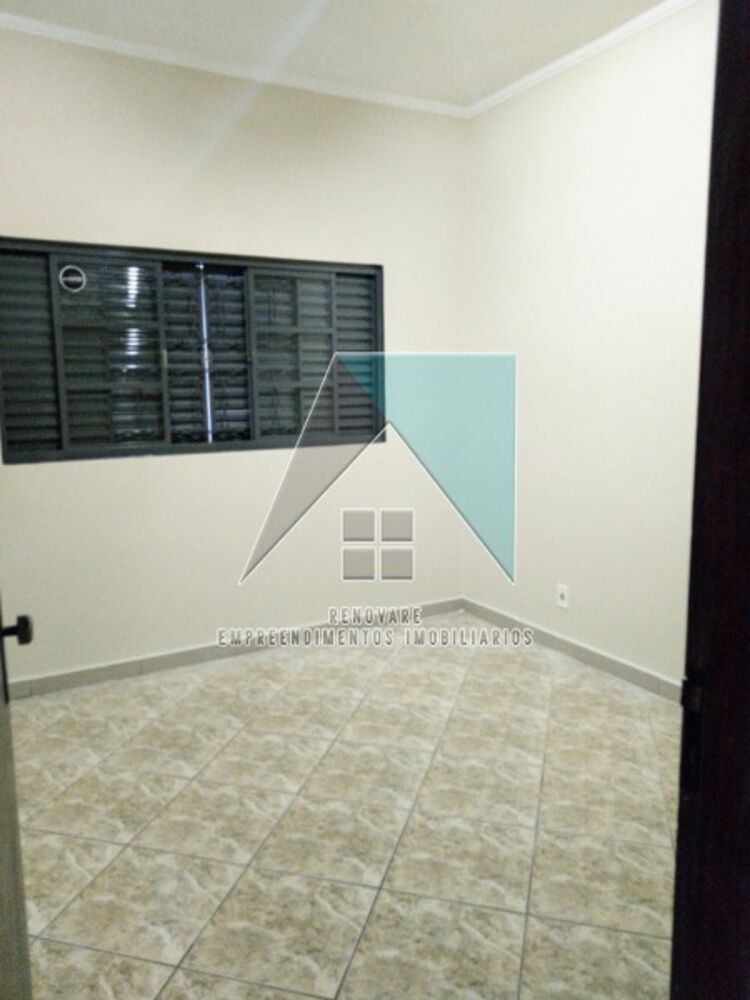 Casa, 5 quartos - Foto 18