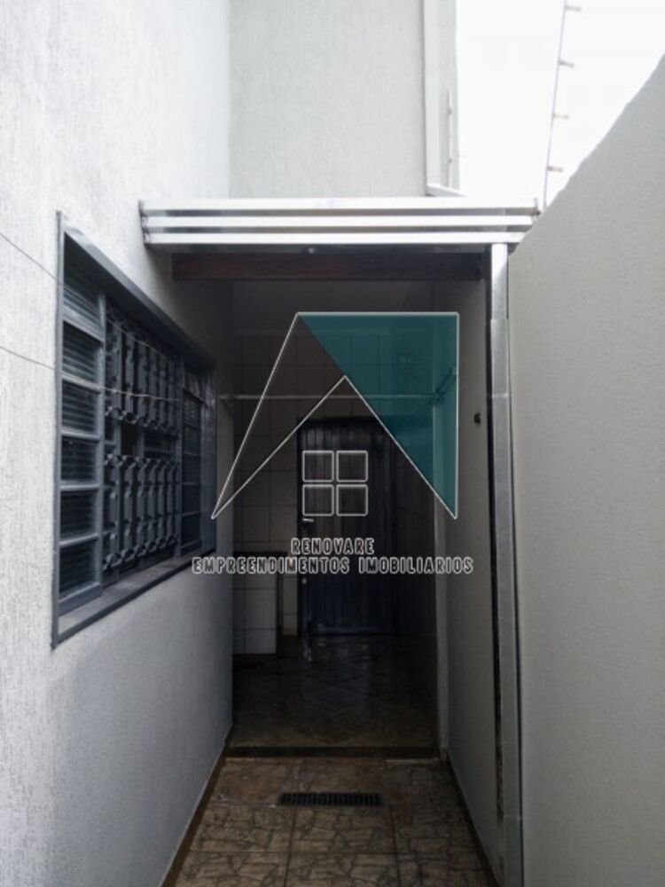 Casa, 5 quartos - Foto 4