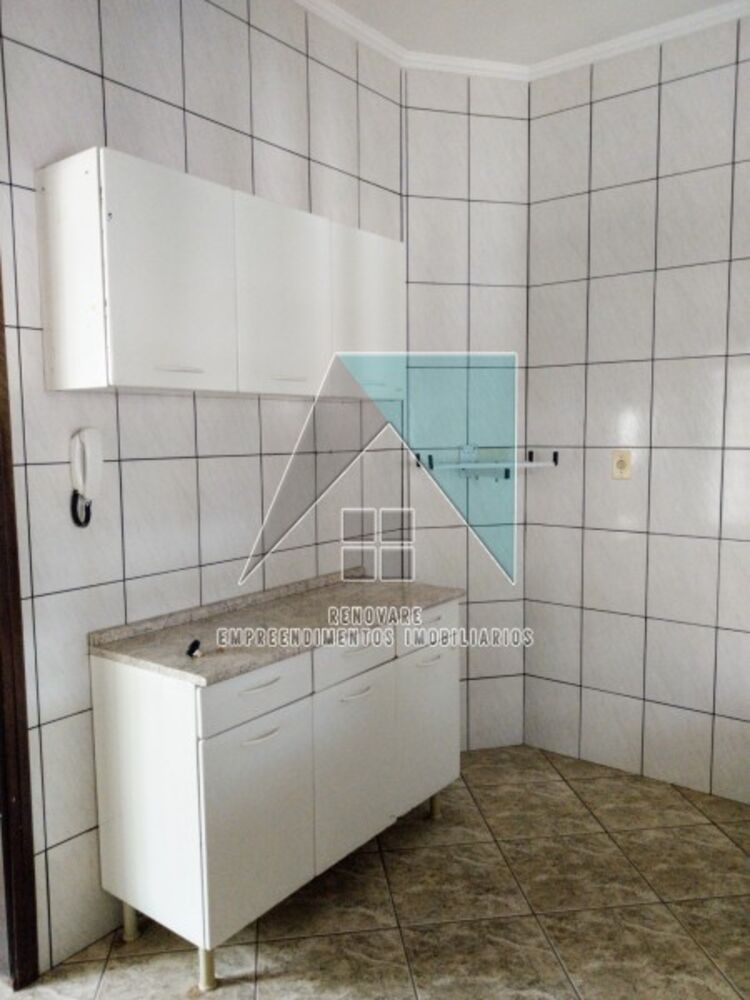 Casa, 5 quartos - Foto 9