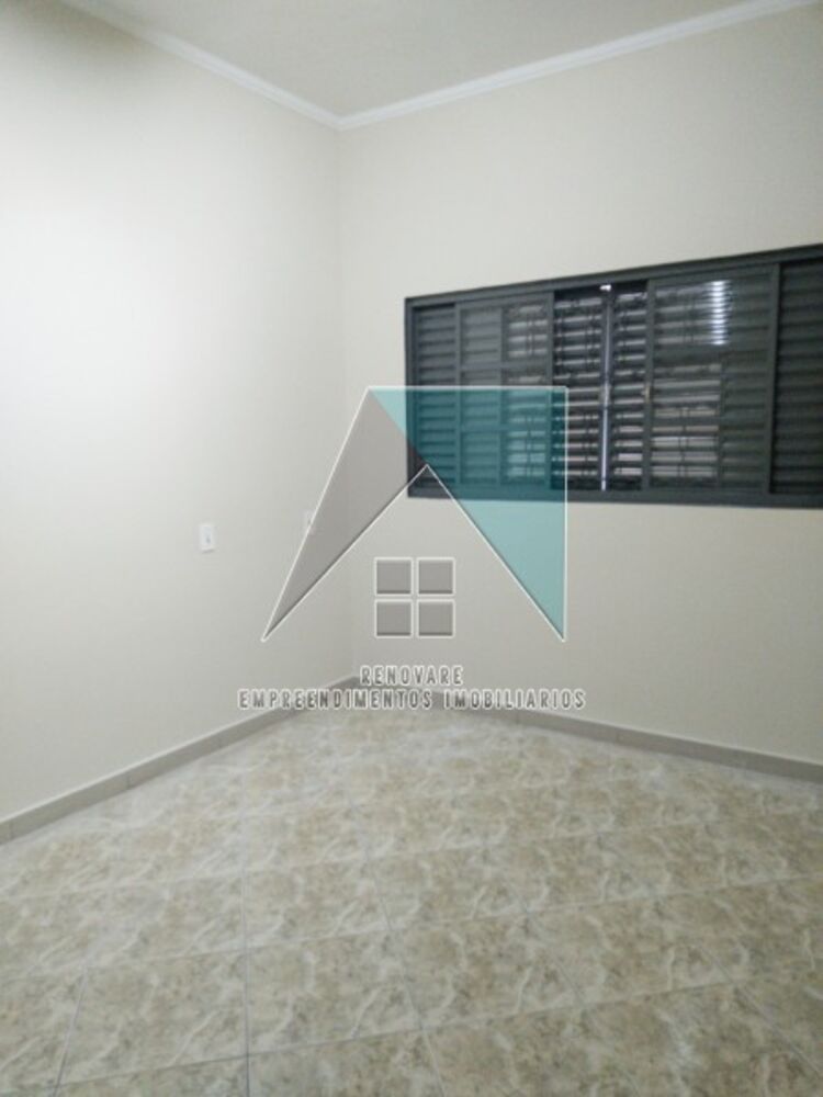Casa, 5 quartos - Foto 16