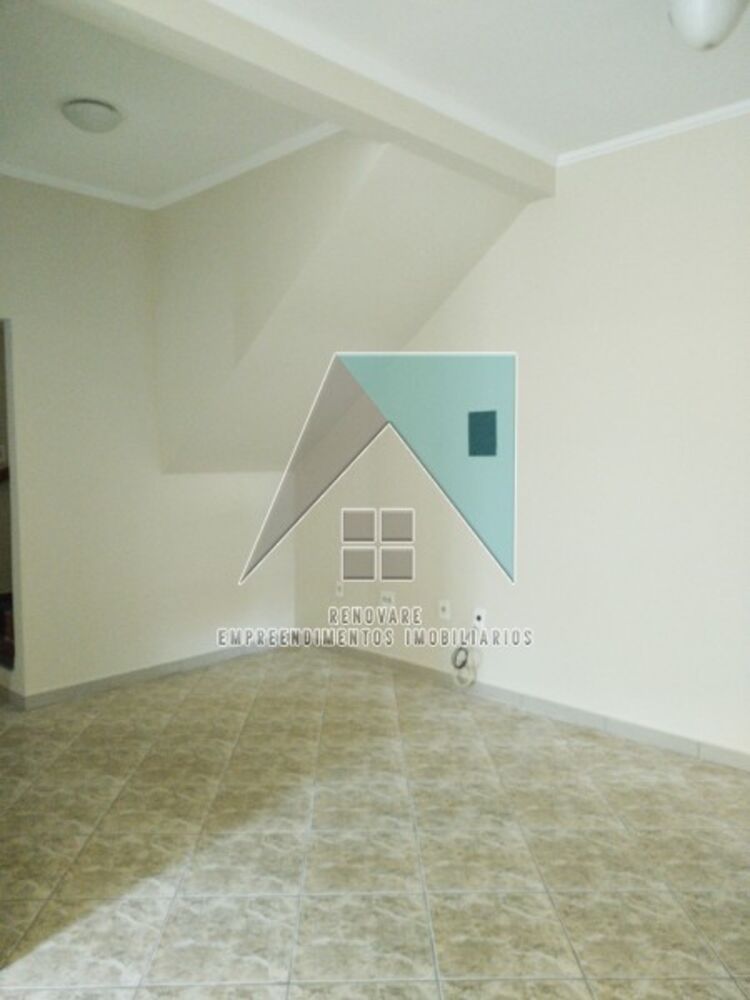 Casa, 5 quartos - Foto 21