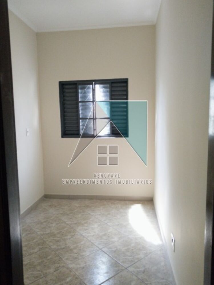 Casa, 5 quartos - Foto 12