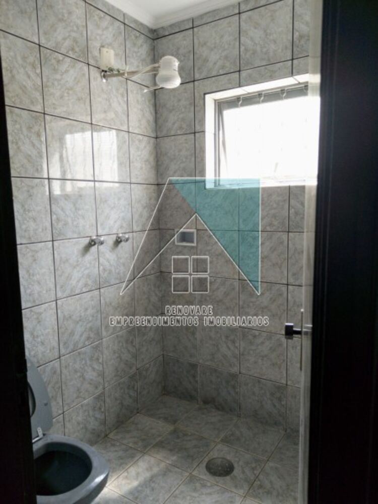 Casa, 5 quartos - Foto 14