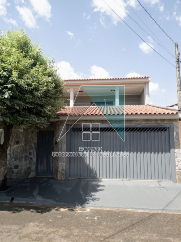 Casa, 5 quartos - Foto 28