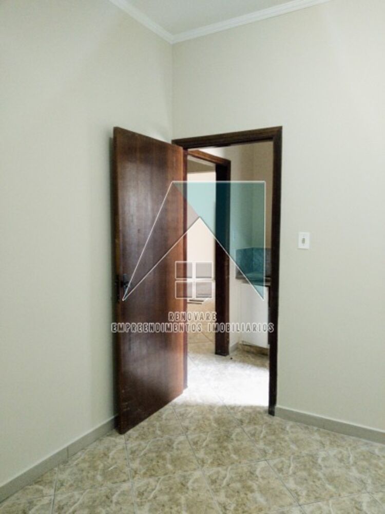 Casa, 5 quartos - Foto 13