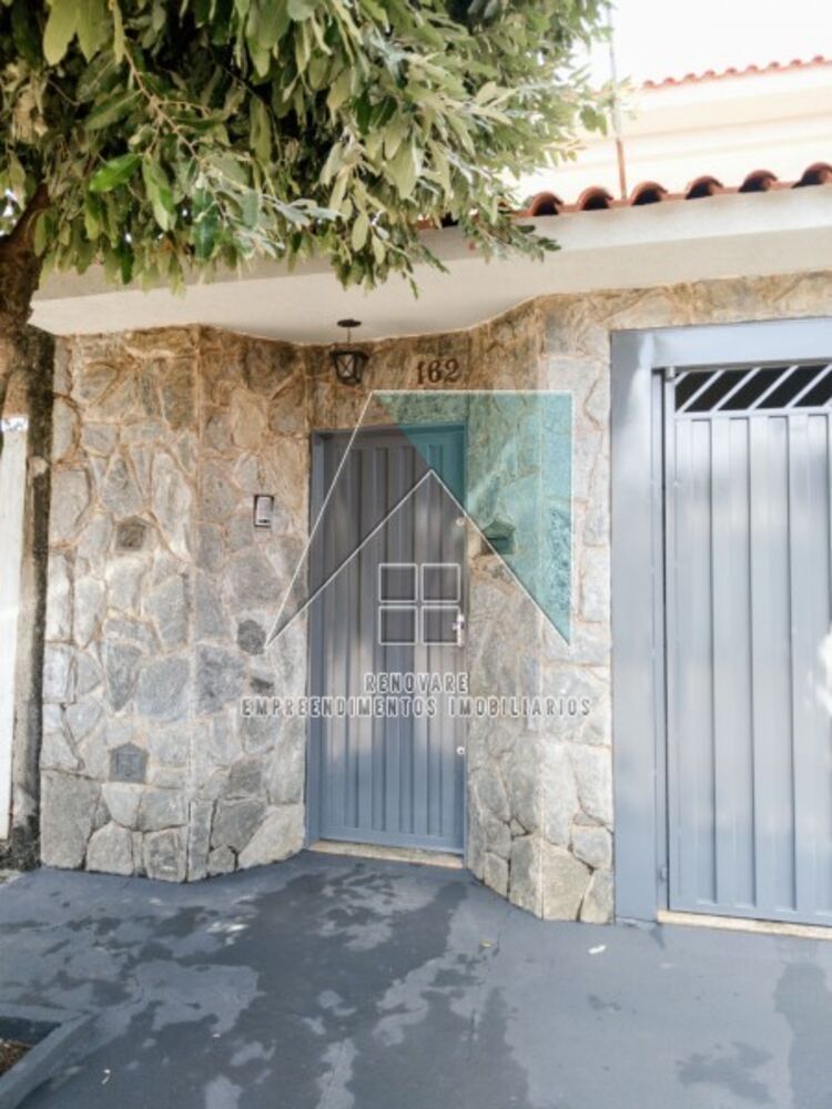 Casa, 5 quartos - Foto 26