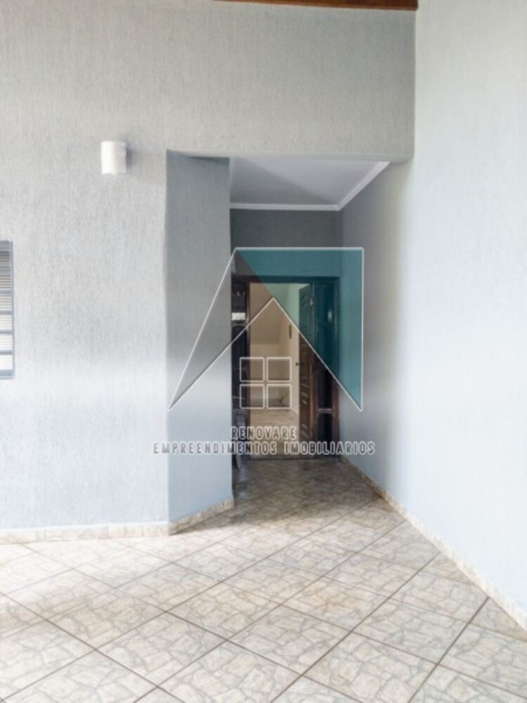 Casa, 5 quartos - Foto 23