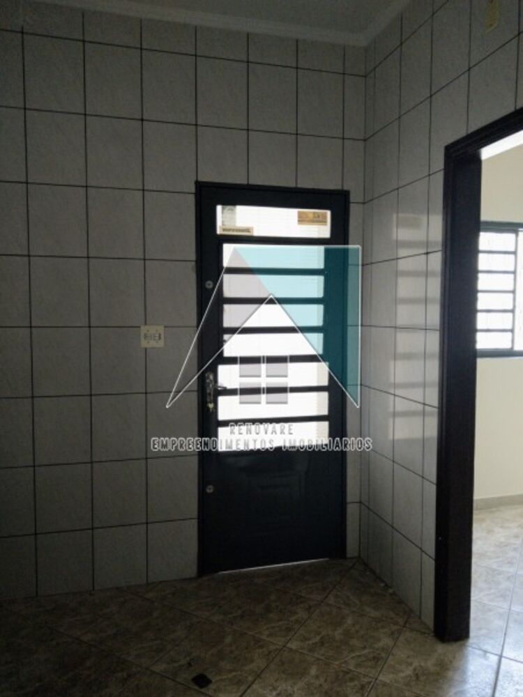 Casa, 5 quartos - Foto 8