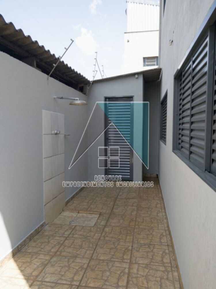Casa, 5 quartos - Foto 6
