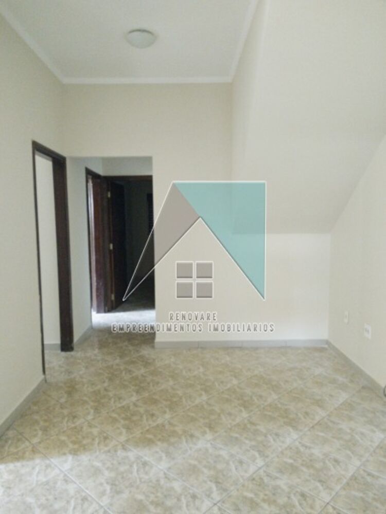 Casa, 5 quartos - Foto 20