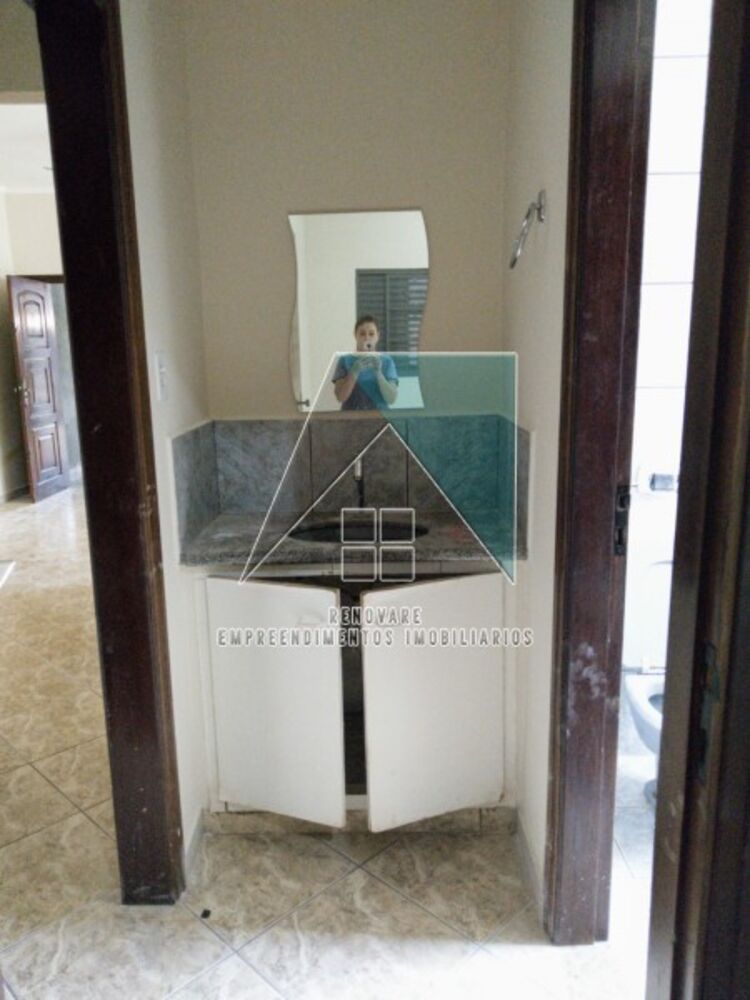 Casa, 5 quartos - Foto 11