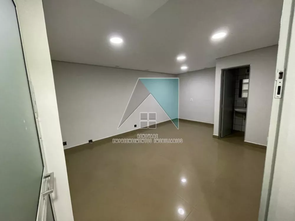 Prédio Inteiro à venda, 210m² - Foto 2