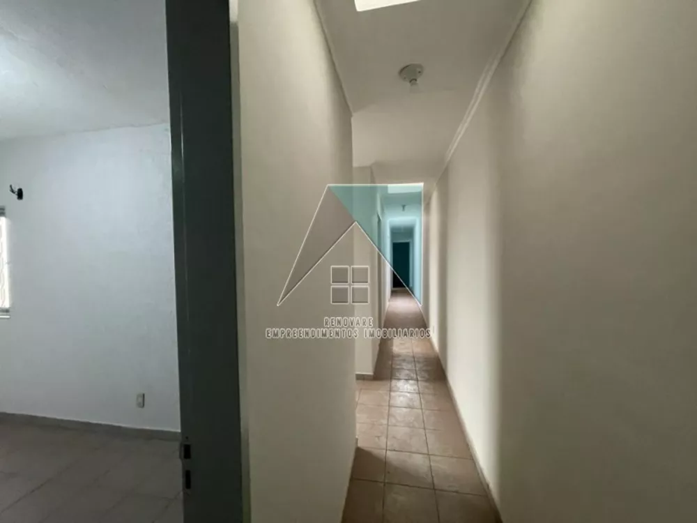 Prédio Inteiro à venda, 210m² - Foto 1