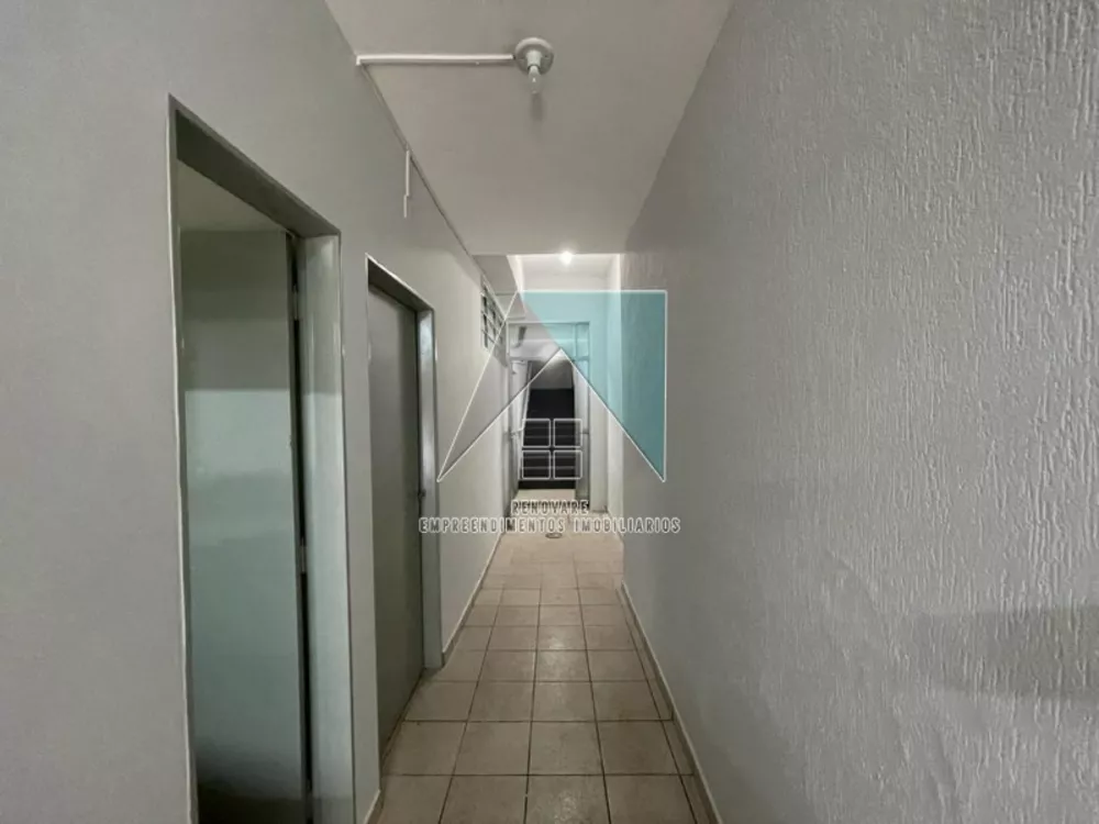 Prédio Inteiro à venda, 210m² - Foto 3