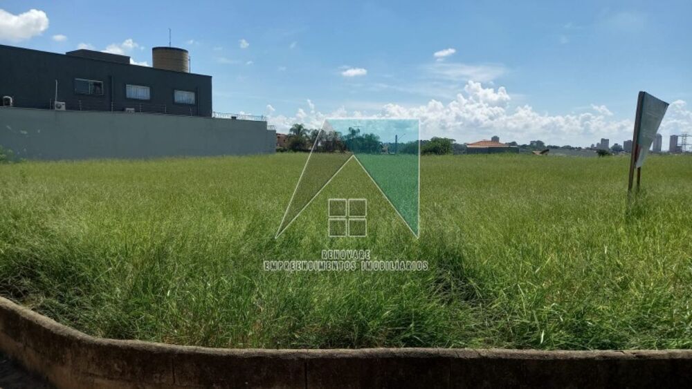 Terreno à venda e aluguel - Foto 2