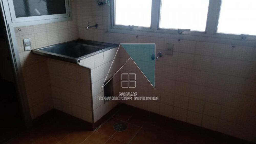 Apartamento, 3 quartos, 124 m² - Foto 12