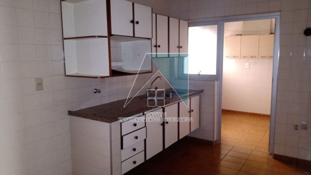 Apartamento, 3 quartos, 124 m² - Foto 14