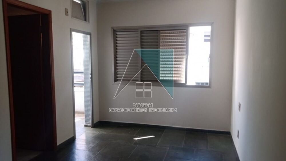 Apartamento, 3 quartos, 124 m² - Foto 3