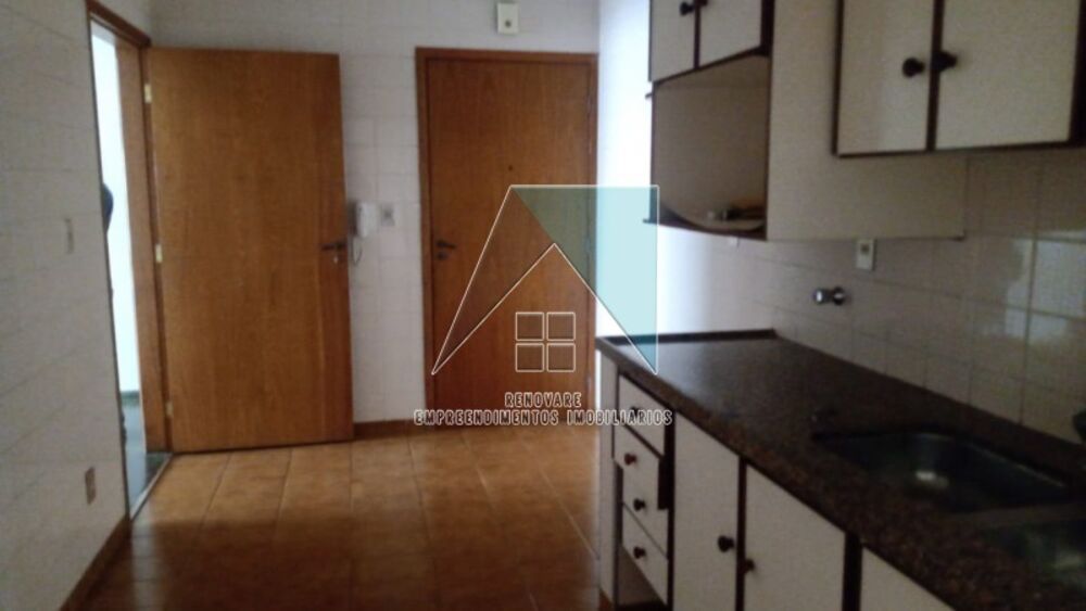 Apartamento, 3 quartos, 124 m² - Foto 8