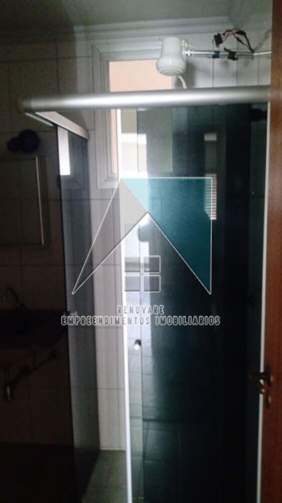 Apartamento, 3 quartos, 124 m² - Foto 10