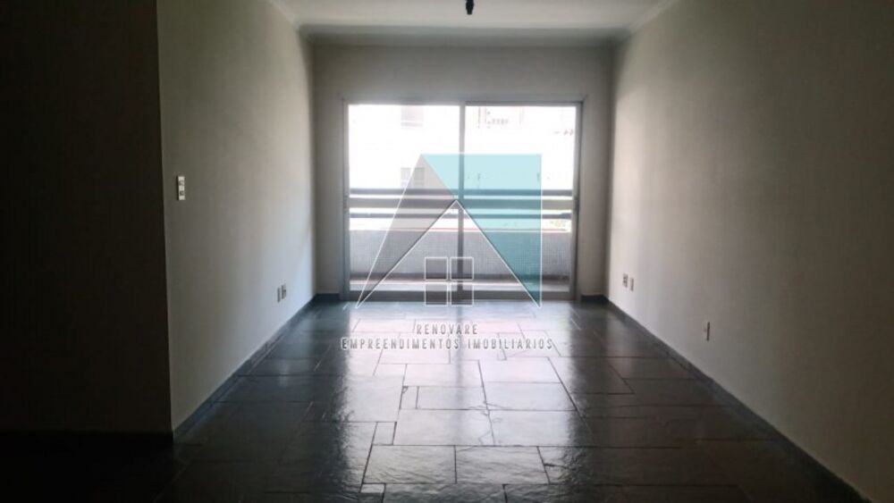 Apartamento, 3 quartos, 124 m² - Foto 4