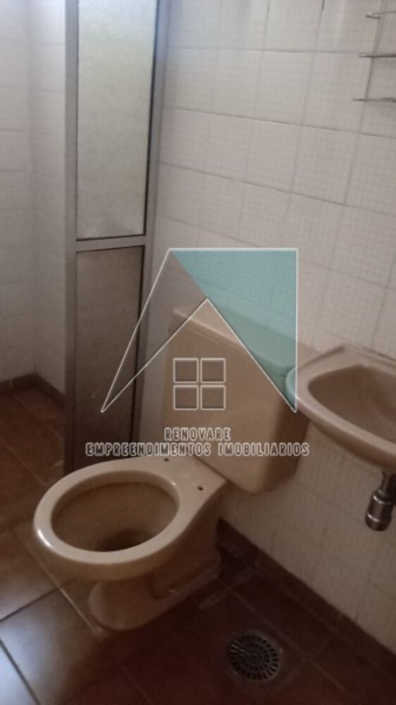 Apartamento, 3 quartos, 124 m² - Foto 5