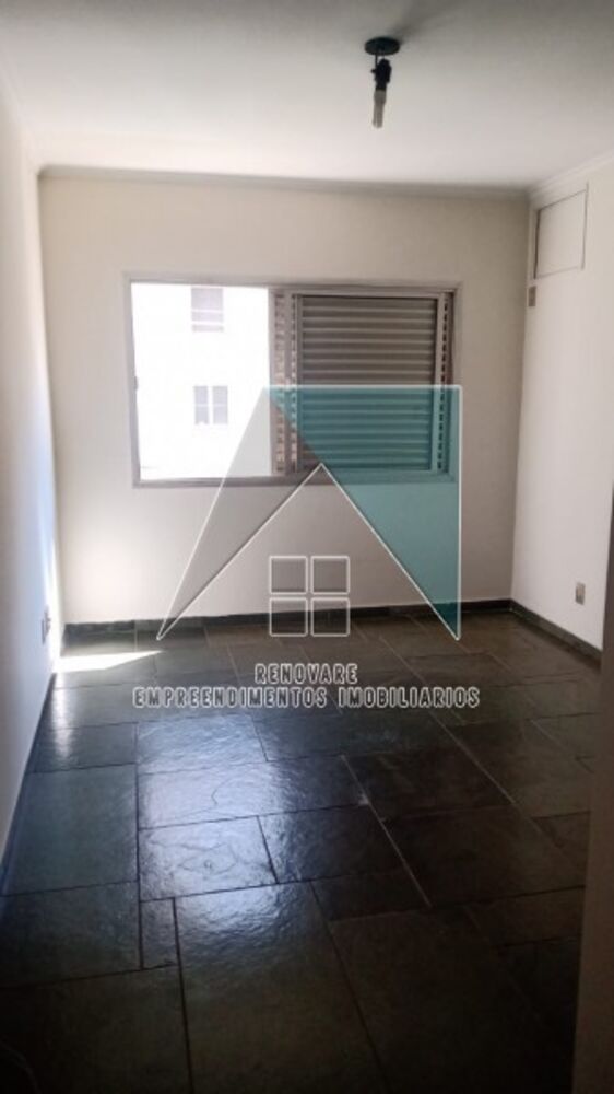Apartamento, 3 quartos, 124 m² - Foto 11