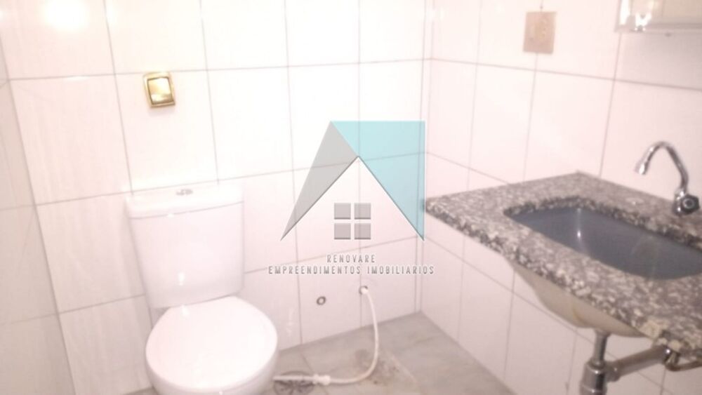Apartamento, 3 quartos, 124 m² - Foto 6