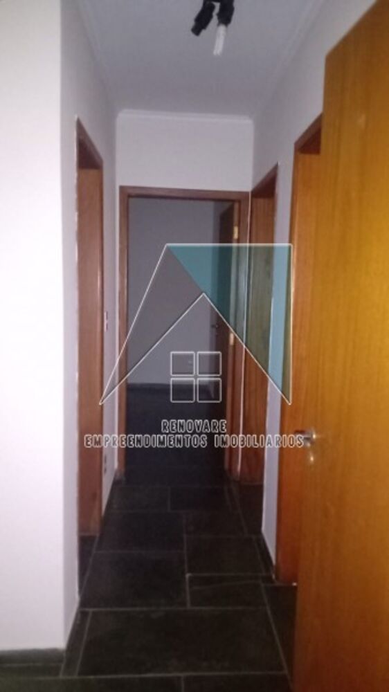 Apartamento, 3 quartos, 124 m² - Foto 16