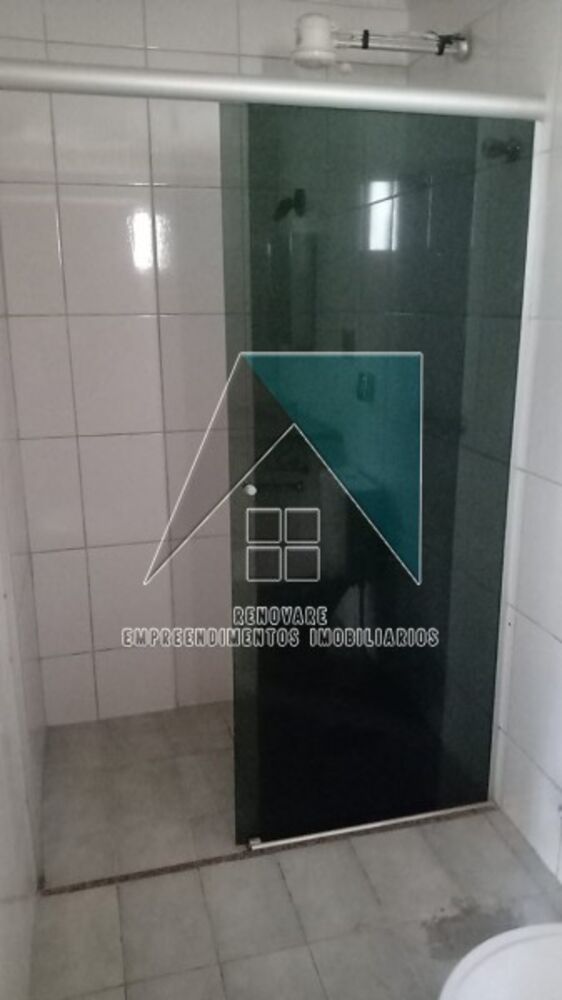 Apartamento, 3 quartos, 124 m² - Foto 9