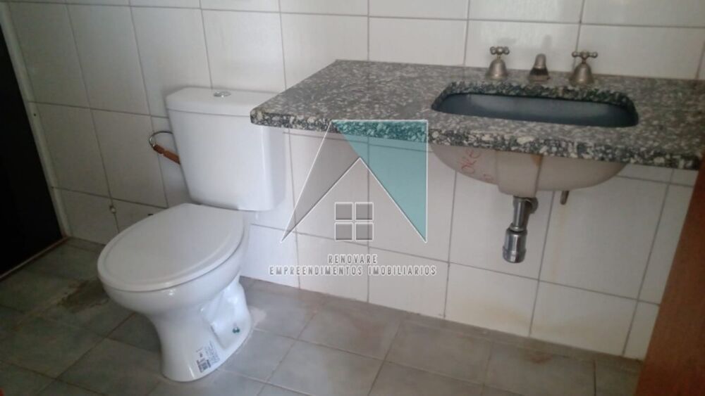 Apartamento, 3 quartos, 124 m² - Foto 7